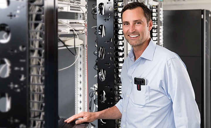 ascom pbx teams migration